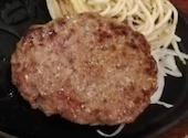 ステーキのどん 公田: みーさんさんの2026年05月28日の1枚目の投稿写真