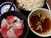 いっちょう 群馬町店: みーさんさんの2026年06月25日の1枚目の投稿写真