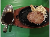 どんさん亭 新宿郷屋敷店: みーさんさんの2026年07月15日の1枚目の投稿写真