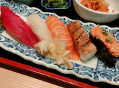 海鮮ダイニング 美喜仁館 高崎店: みーさんさんの2026年08月26日の1枚目の投稿写真