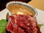 焼肉きんぐ 笠懸店: みーさんさんの2026年06月25日の1枚目の投稿写真