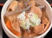 にく割烹 やまき: みーさんさんの2026年08月18日の1枚目の投稿写真