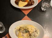 女子会　宴会　貸切　イタリアンカフェぶどうの森 金沢フォーラス店: ゆきちゃんさんの2024年11月の1枚目の投稿写真