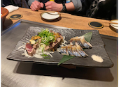弁兵衛 広島駅北口店: ガキさんの2025年01月28日の2枚目の投稿写真