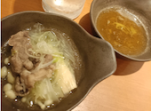 和食さと 住之江公園前店: mihooo34さんの2026年06月12日の1枚目の投稿写真
