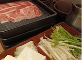 和食さと 住之江公園前店: mihooo34さんの2026年06月12日の2枚目の投稿写真
