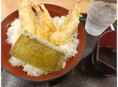 えび頼みの口コミ画像1