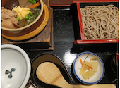 今日亭本店: mihooo34さんの2026年08月30日の1枚目の投稿写真