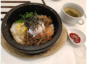焼肉 きっしゃん 肉處 なんば店: mihooo34さんの2026年06月12日の1枚目の投稿写真