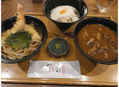つるとんたん 北新地 琴しょう楼: mihooo34さんの2026年03月28日の3枚目の投稿写真