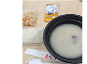 妻家房 さいかぼう 中之島フェスティバルプラザ店: mihooo34さんの2026年09月26日の1枚目の投稿写真