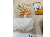 妻家房 さいかぼう 中之島フェスティバルプラザ店: mihooo34さんの2026年09月26日の2枚目の投稿写真