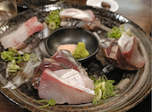四国の酒場 肥後橋店: mihooo34さんの2026年07月14日の2枚目の投稿写真