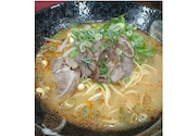 李記 焼き小籠包専門店: mihooo34さんの2026年08月29日の2枚目の投稿写真