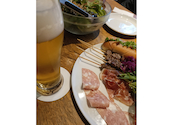 DINING1325: mihooo34さんの2026年07月14日の1枚目の投稿写真