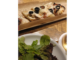 DINING1325: mihooo34さんの2026年07月14日の2枚目の投稿写真