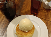 J.S. FOODIES 天王寺ミオ店: mihooo34さんの2026年04月02日の1枚目の投稿写真