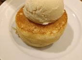 J.S. FOODIES 天王寺ミオ店: mihooo34さんの2026年04月02日の2枚目の投稿写真