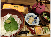 炭えん 大阪駅前第三ビル店: mihooo34さんの2026年05月03日の1枚目の投稿写真