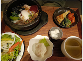 KOREAN DINING HIDEAWAY296（コリアンダイニングハイダウェイ296）: mihooo34さんの2026年03月28日の2枚目の投稿写真