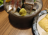 佐海屋 なんば: mihooo34さんの2026年04月14日の2枚目の投稿写真