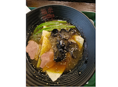 薬膳麻辣湯専門店 PANDA パンダ: mihooo34さんの2026年08月04日の1枚目の投稿写真