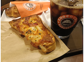 サンマルクカフェなんばウォーク店の口コミ画像1
