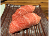 佐渡弁慶 イオンモール津田沼South店: 歌舞伎あっこさんの2026年06月13日の2枚目の投稿写真