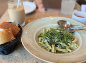 SUNDAY S BAKE 569 高槻店: れいさんの2026年06月09日の1枚目の投稿写真