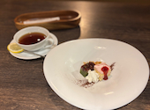 PoeL kitchen ポールキッチン 高槻店: れいさんの2026年06月20日の1枚目の投稿写真