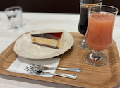 Food & Cafe 8ppycoffee フードアンドカフェハッピーコーヒー: れいさんの2026年06月20日の1枚目の投稿写真