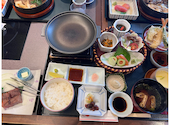 木曽路 箕面店: ヨウコさんの2026年08月24日の1枚目の投稿写真