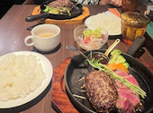 百楽GRILL: ヨウコさんの2026年08月24日の1枚目の投稿写真