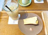おぼん食堂16CASA: aja.さんの2025年08月25日の1枚目の投稿写真