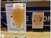 ALOHAcafe HONMOKU since1976 アロハカフェ コレットマーレ桜木町 みなとみらい店: ツヨセンさんの2026年08月05日の1枚目の投稿写真