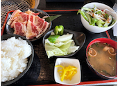 焼肉五苑 丸亀店: ユキさんの2026年09月07日の1枚目の投稿写真