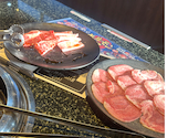 あみやき亭 伊賀上野店: かわやんさんの2026年05月30日の1枚目の投稿写真