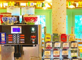 Cannery Row キャナリィロゥ 岡山原尾島店: トゥインキーさんの2026年06月14日の1枚目の投稿写真