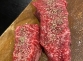 焼肉ゆう玄: トゥインキーさんの2026年07月30日の1枚目の投稿写真