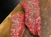 焼肉ゆう玄: トゥインキーさんの2026年08月30日の1枚目の投稿写真