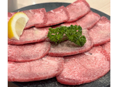 焼肉 さくら: トゥインキーさんの2026年06月14日の1枚目の投稿写真