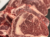 焼肉やまと: トゥインキーさんの2026年06月14日の1枚目の投稿写真