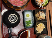 和牛焼肉 はな縁: なこさんの2026年06月21日の1枚目の投稿写真