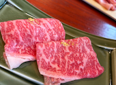 能加万菜 万庭 博多祇園店: エイちゃんさんの2026年06月10日の1枚目の投稿写真