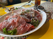 Trattoria Umbellata トラットリアウンベラータ: チキさんの2026年09月14日の3枚目の投稿写真