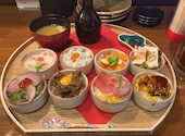 三ノ宮高架下市場 神戸三宮: あさんの2026年08月08日の1枚目の投稿写真