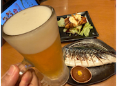 ミライザカ 九大学研都市駅前店: yamasatoさんの2026年10月06日の1枚目の投稿写真