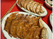 餃子屋弐ノ弐 川端店: yamasatoさんの2026年09月23日の1枚目の投稿写真