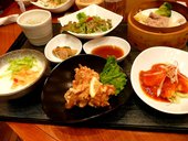 王府古食坊 倉敷店: 口コミ☆穴場さんの2010年10月06日の3枚目の投稿写真