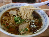 丸福: 口コミ☆穴場さんの2014年07月13日の3枚目の投稿写真